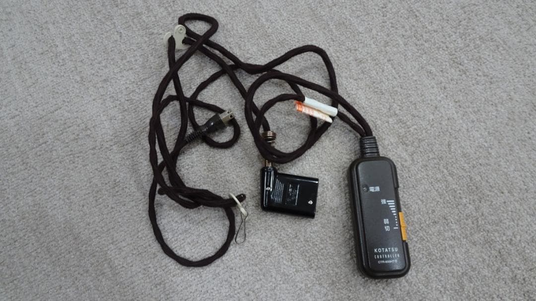 紫檀 こたつ 美品 ウレタン塗装 90cm×90cm×35cm（40cmも可）