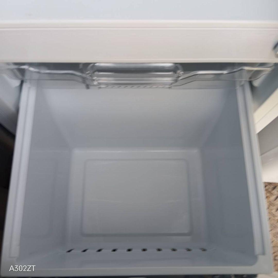 1374 設置まで対応 新生活　ハイセンス　冷蔵庫　洗濯機　セット