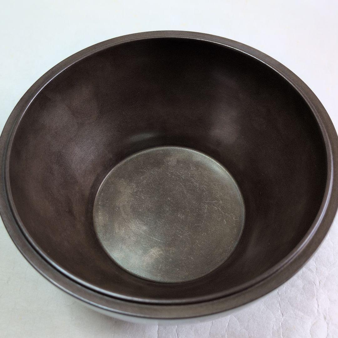 【朝鮮風炉釜　一式】