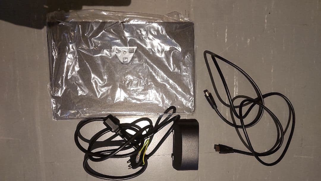 ASUS モニター Eye Care VA329HE-J 31.5インチ