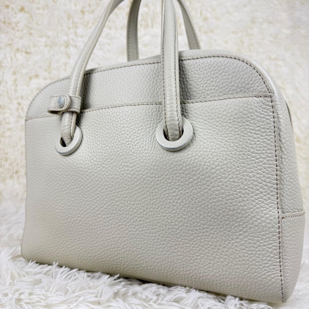 【美品】VASIC トゥモローランド別注 ヴァジック APERO MINI