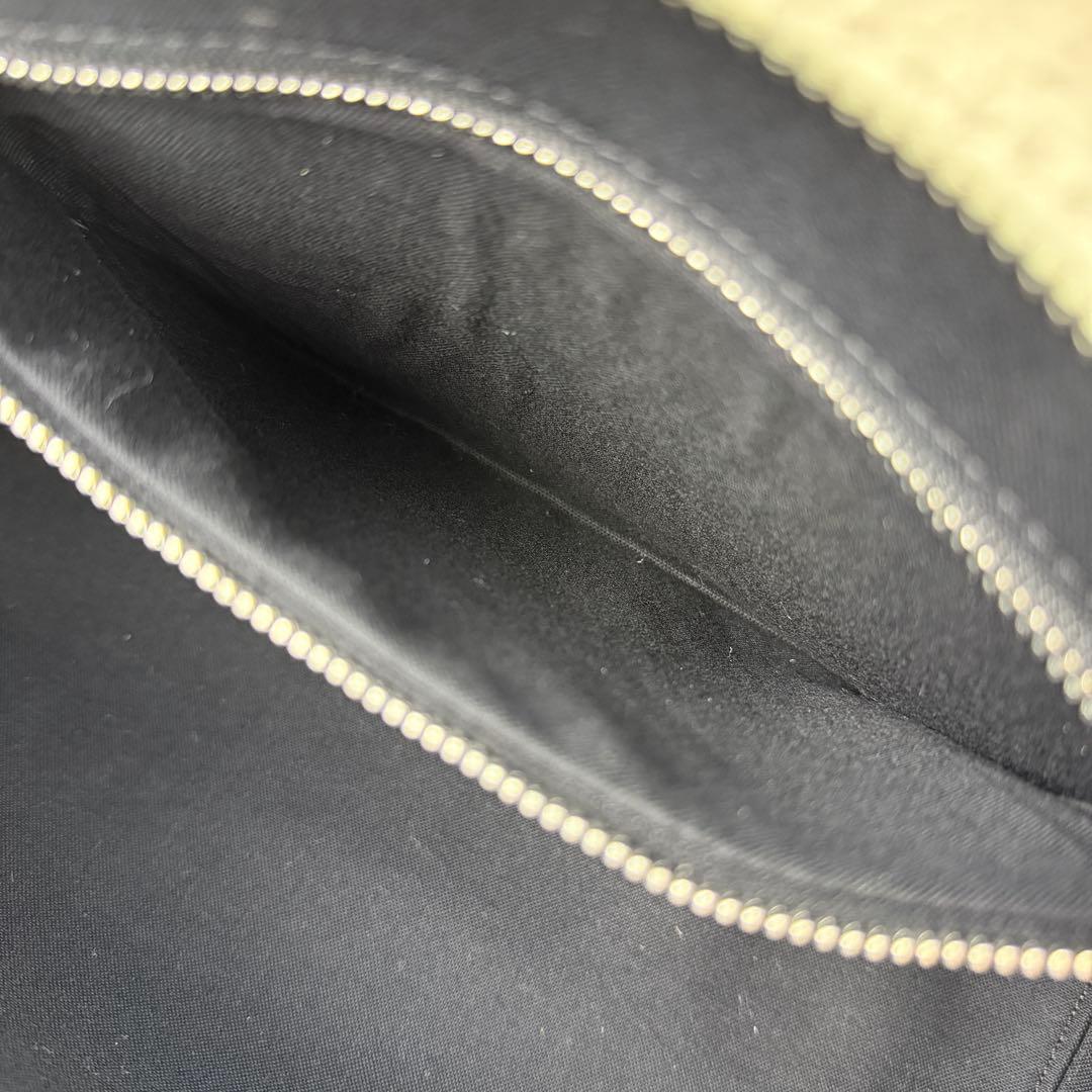 【美品】VASIC トゥモローランド別注 ヴァジック APERO MINI