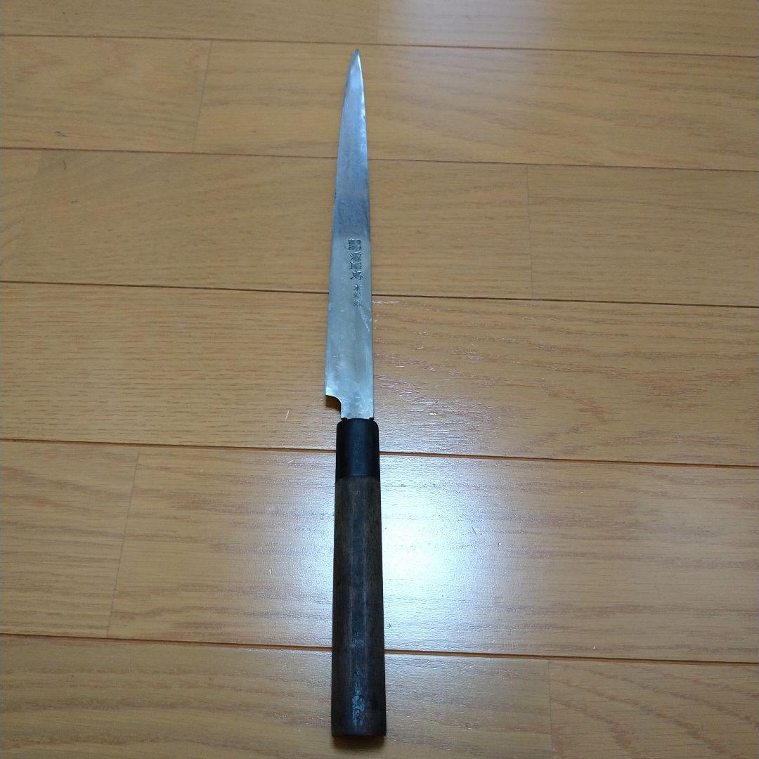 柳まとめて出品。白髪