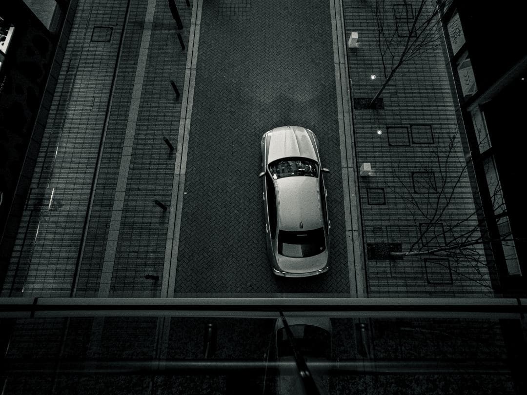 ※※お取引中です※※ Kowa Prominar 8.5mm f/2.8 レンズ