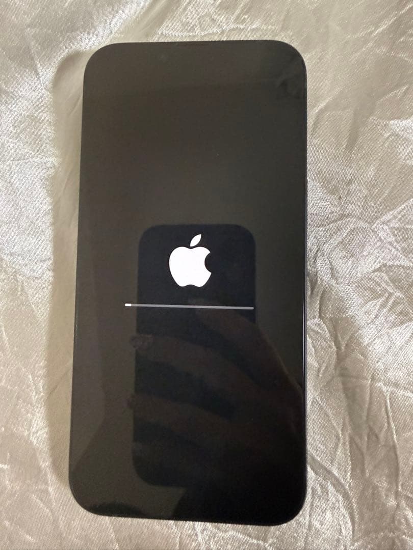 Apple iPhone 16e 128ブラック 本体ケーブルセット