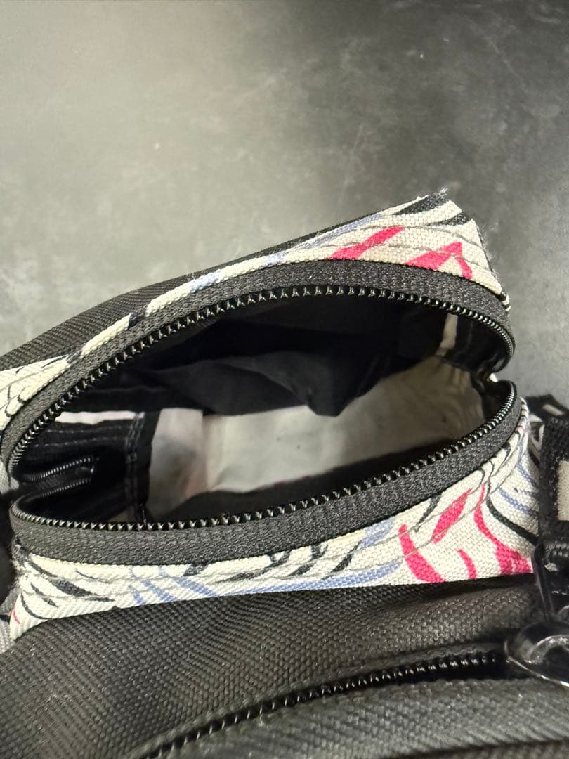 ルアータックルセット　ルアー40点以上　等