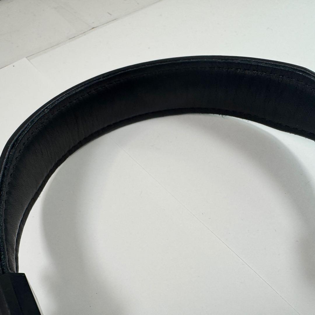 GRADO SR325e おまけイヤーパッドつき