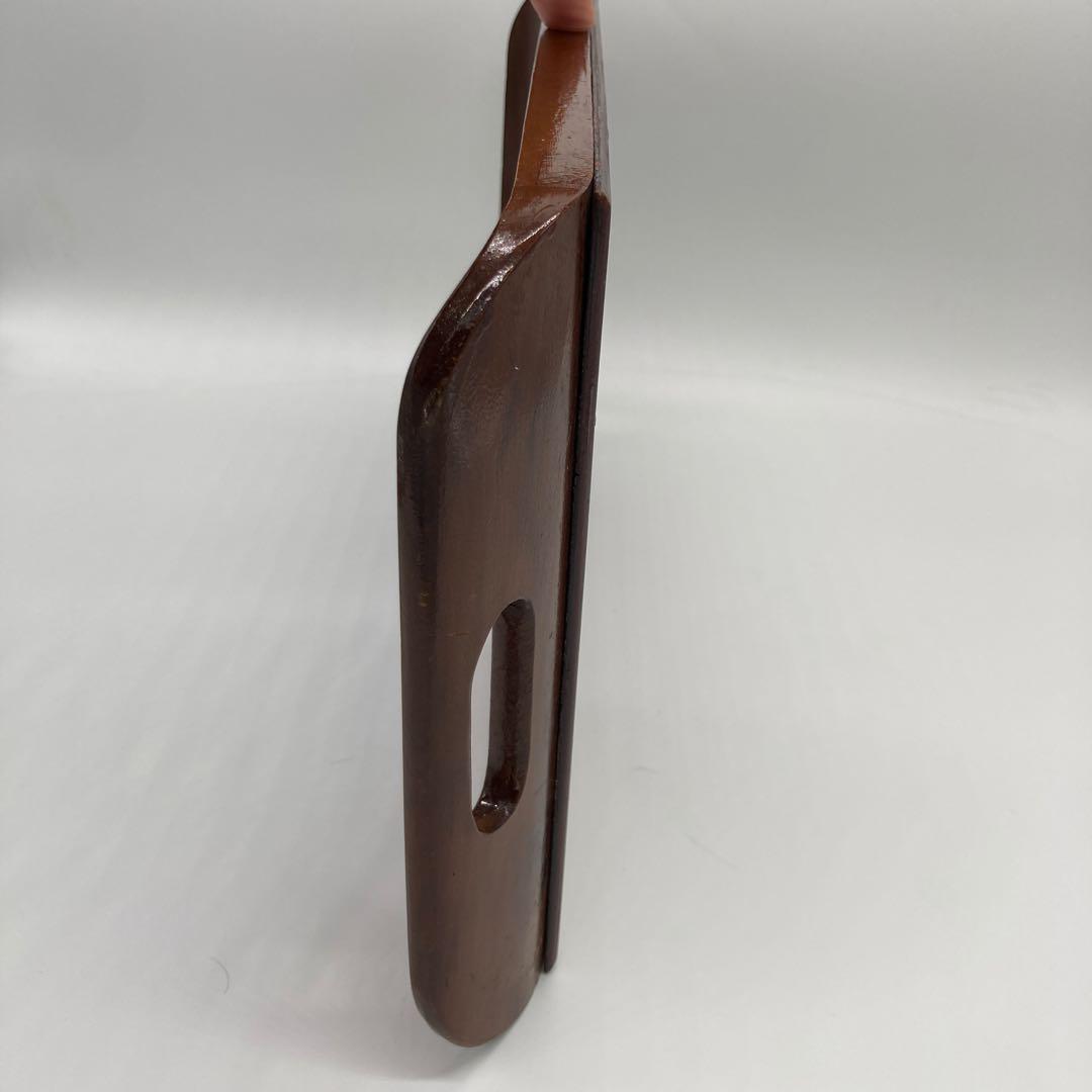 【レア】　モルフォ蝶　標本　美術　芸術　限定　　トレイ　キッチン　19