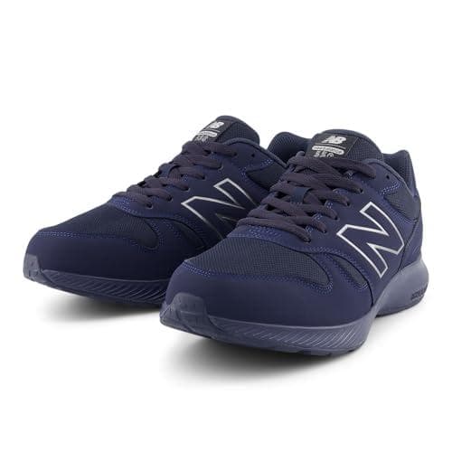 new balance(ニューバランス) メンズ 550 v5 幅広 ワイド m