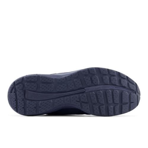 new balance(ニューバランス) メンズ 550 v5 幅広 ワイド m