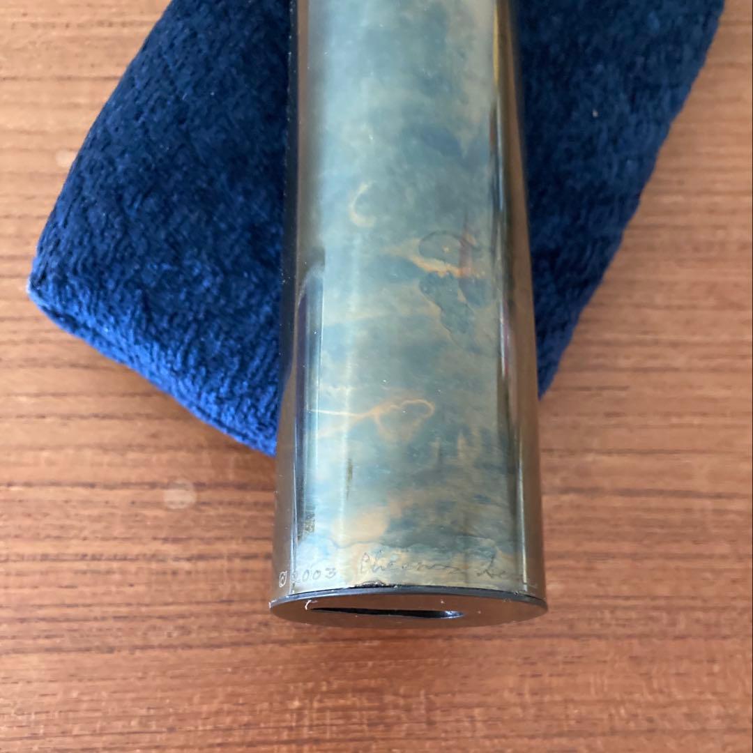 ◆ 作家Chesniks kaleidoscope supernova ◆