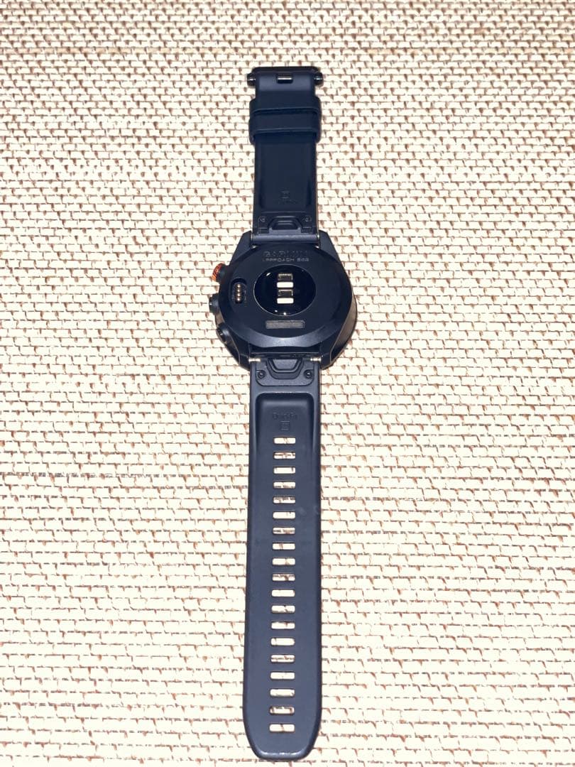 Approach S62、ブラック。 ApproachCT10 ３個同梱。