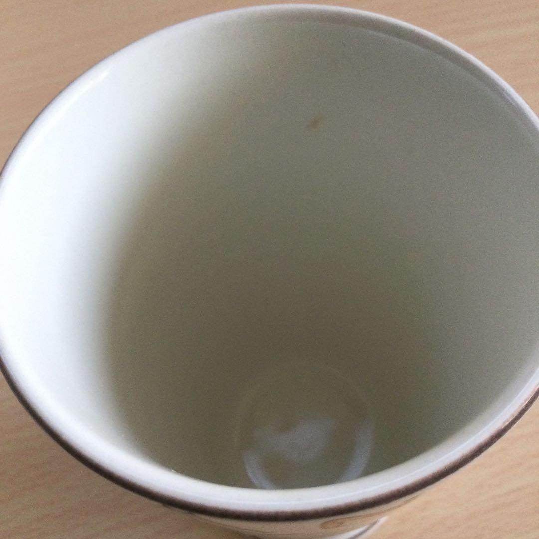 セール✨未使用✨【Manhattaner’s MIKASA】皿　タンブラーセット