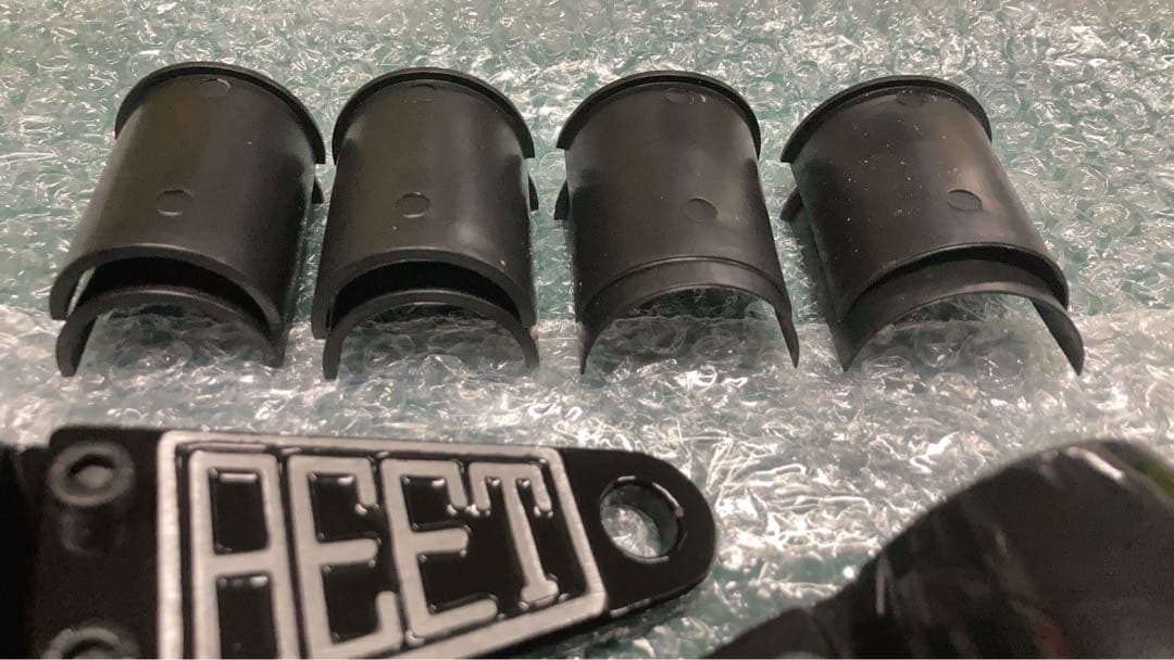 ライトステー BEET 【美品】 最終値下げ‼️