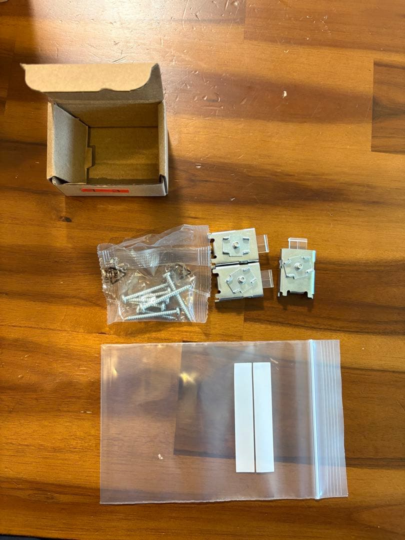 ニトリ ロールスクリーンカーテン 採光　幅160㎝×丈150㎝（オーダー品）