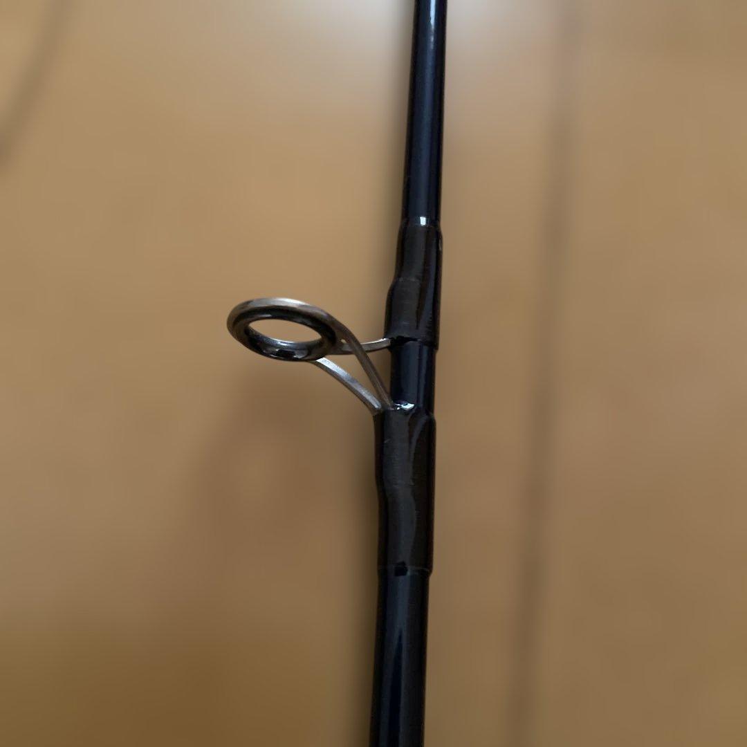 ufmウエダPLUGGING SPECIAL 99Limited Edition