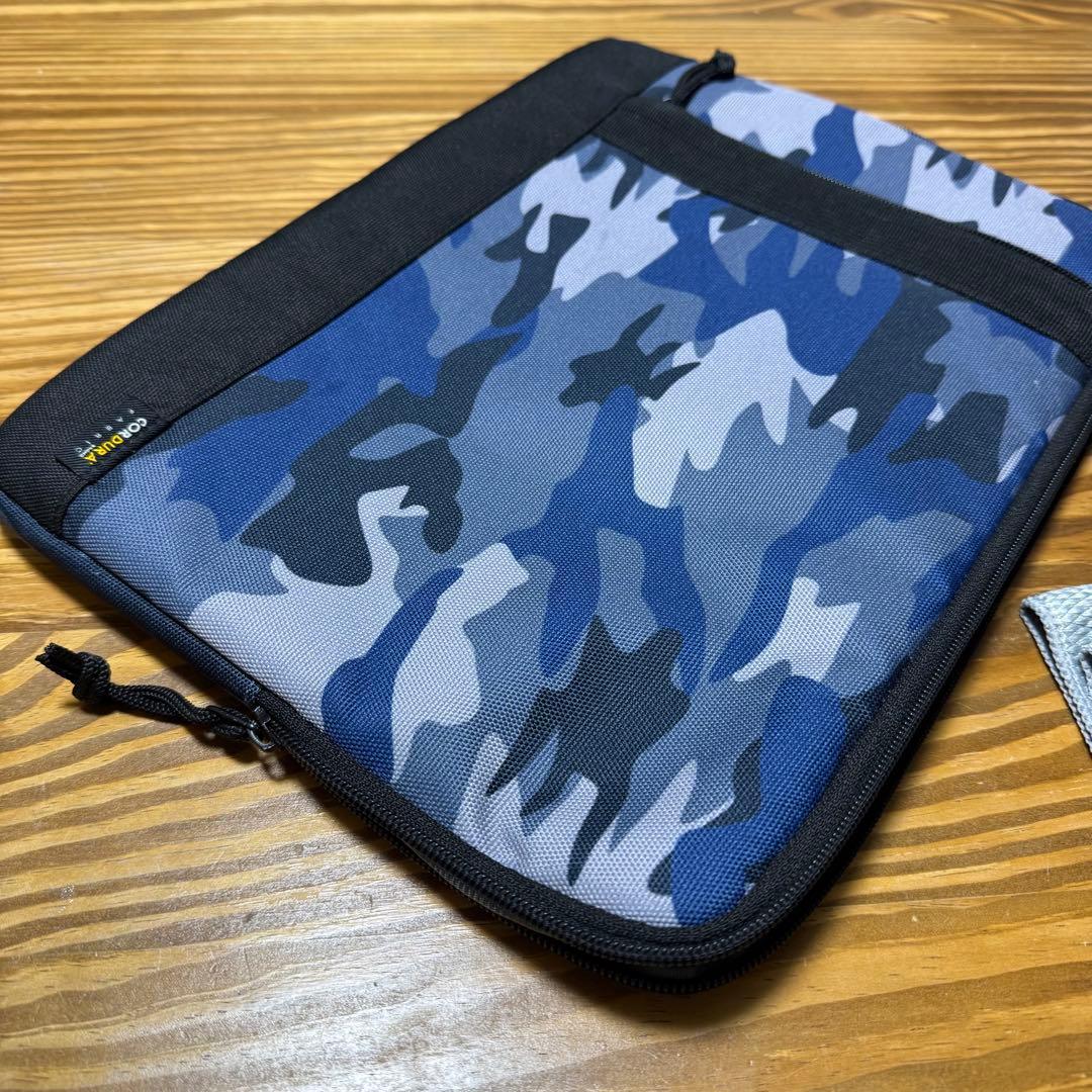 R*a様 極美品 バッテリー100% MacBook Air M3 2024