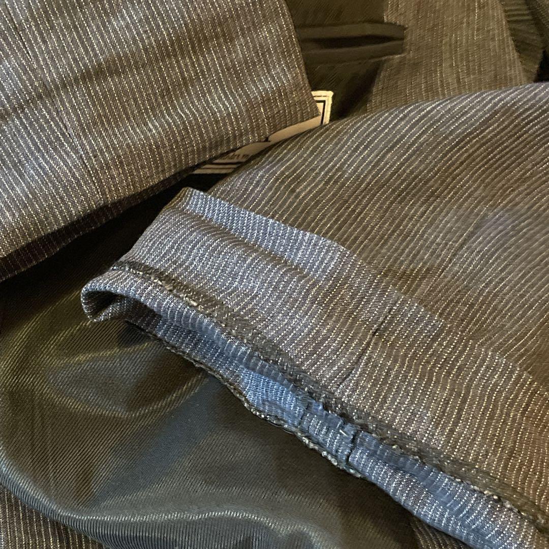 【激レア】AMI Alexandre Mattiussi/セットアップ/