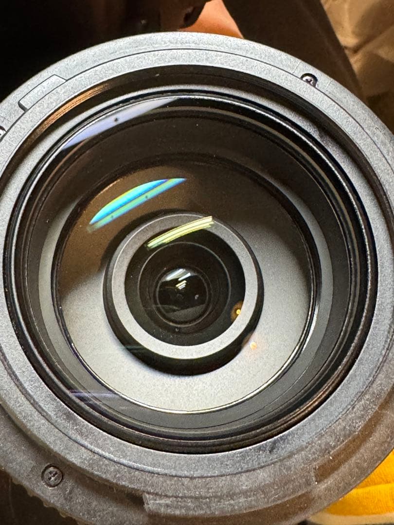 SONY HXR-NX5J 業務用ビデオカメラ