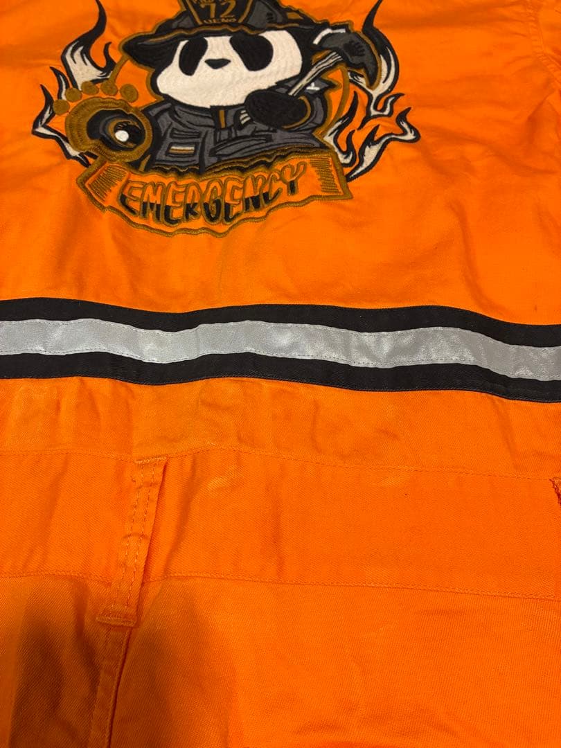 ゆうしゃ様【専用】