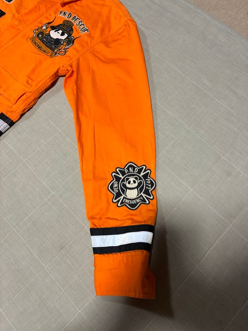 ゆうしゃ様【専用】