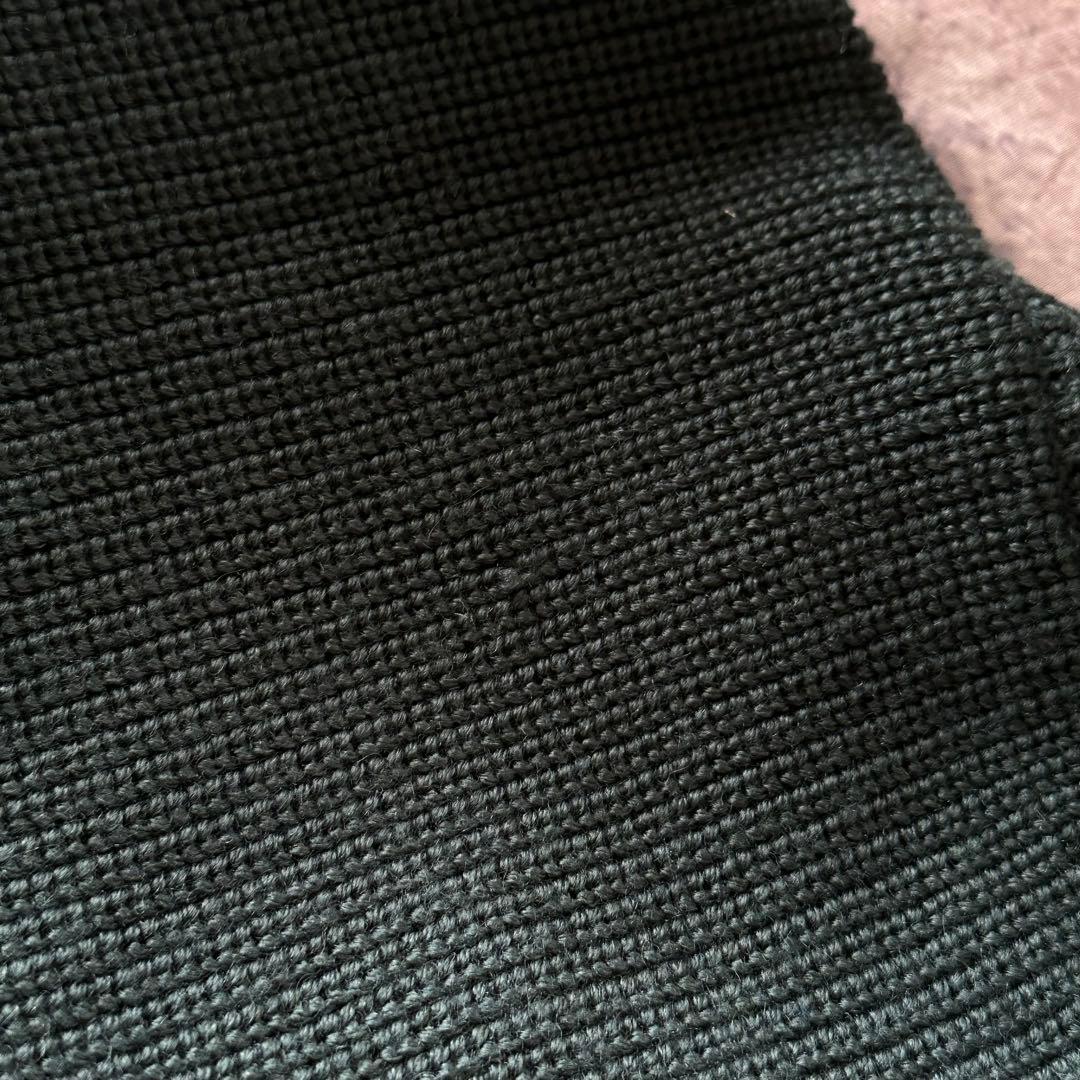 【希少】90s Patagonia パタゴニア ガイドセーター XLサイズ