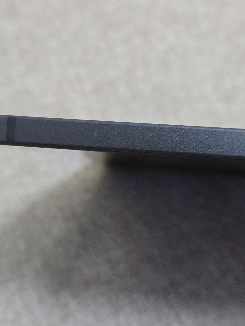 Galaxy Tab S9 国内版 1TB microSDカード付