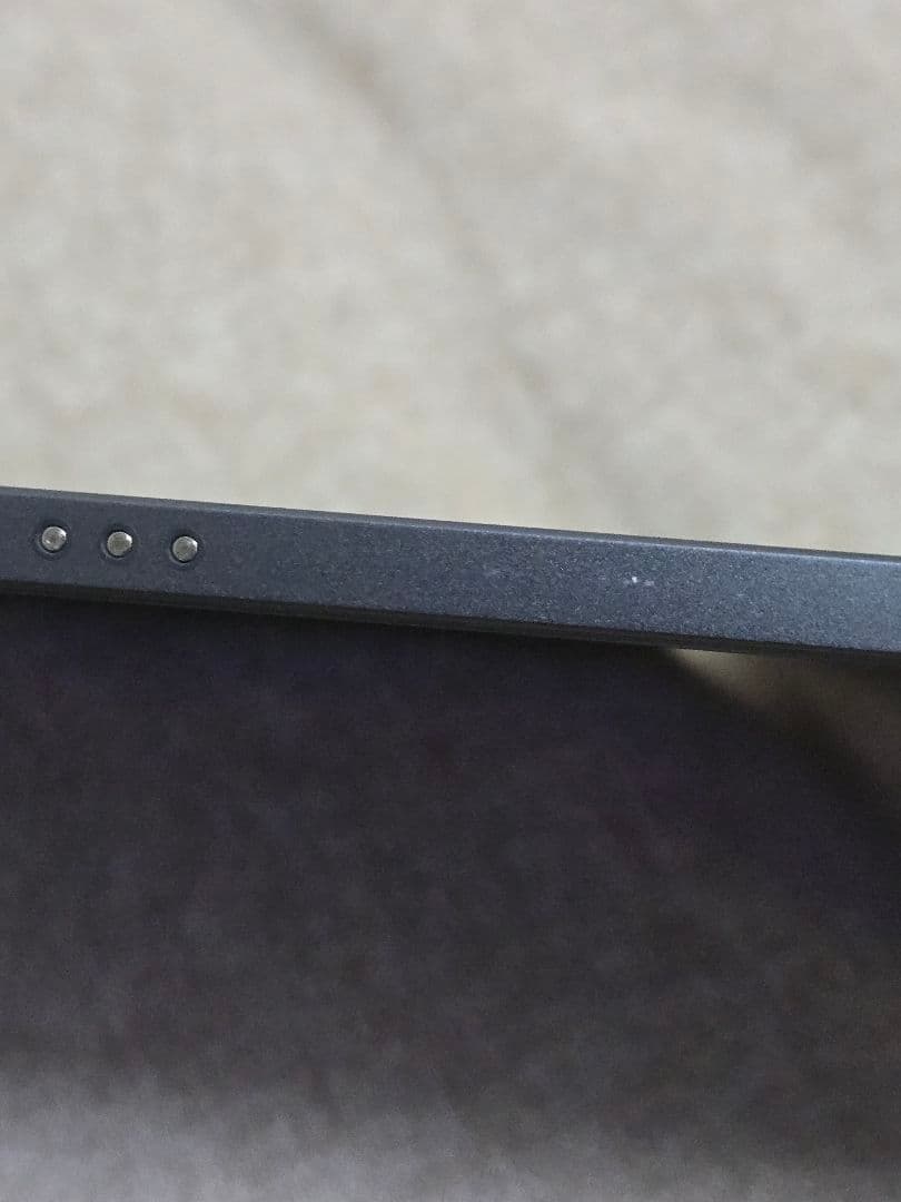 Galaxy Tab S9 国内版 1TB microSDカード付