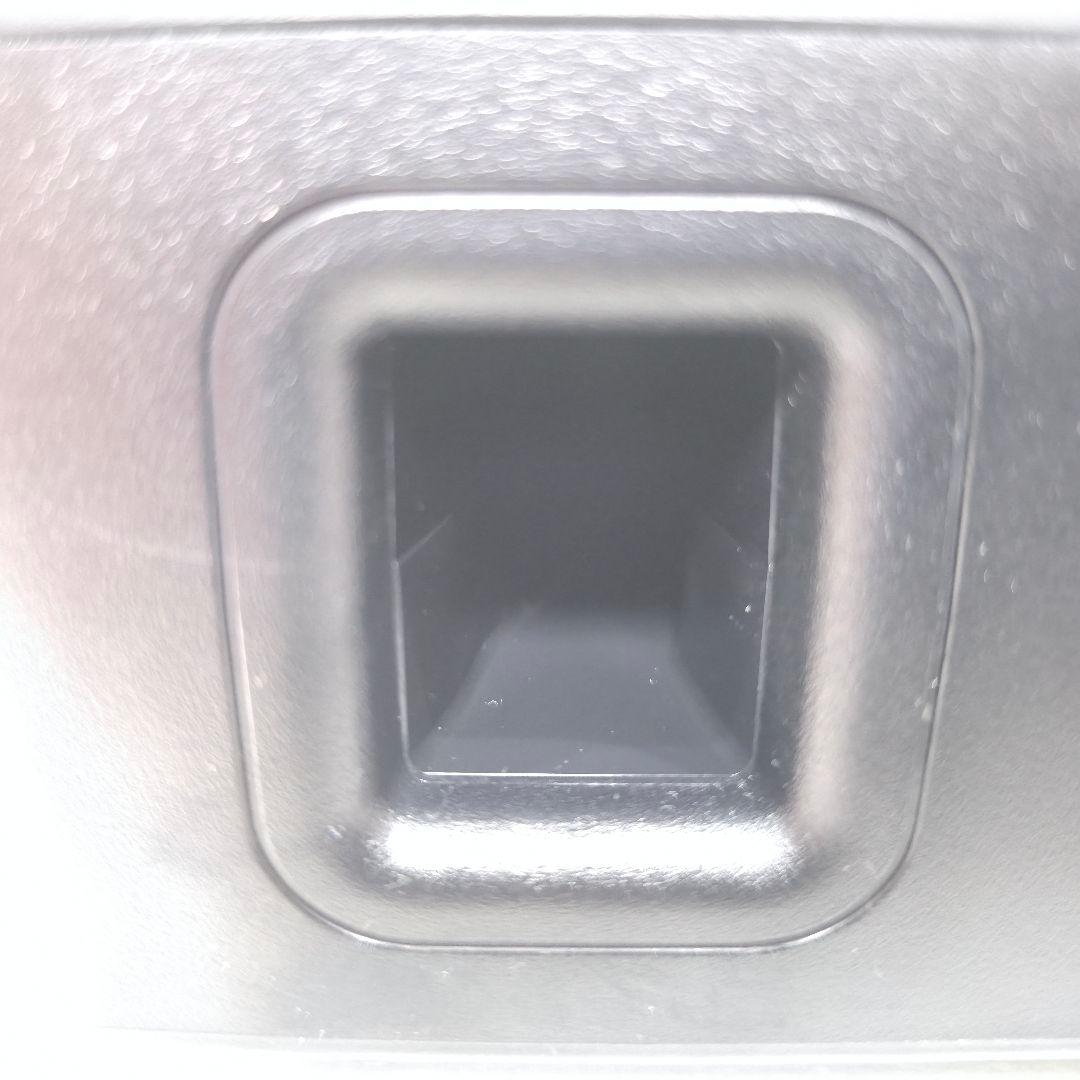 364】ボーズ BOSE Solo 5 TV sound system　②