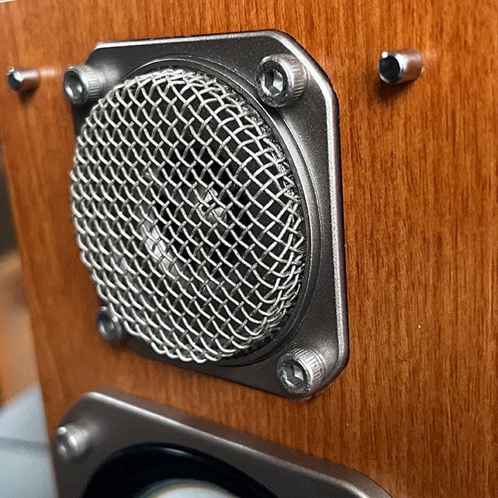 YAMAHA【NS-10MMT】スピーカー【美品】