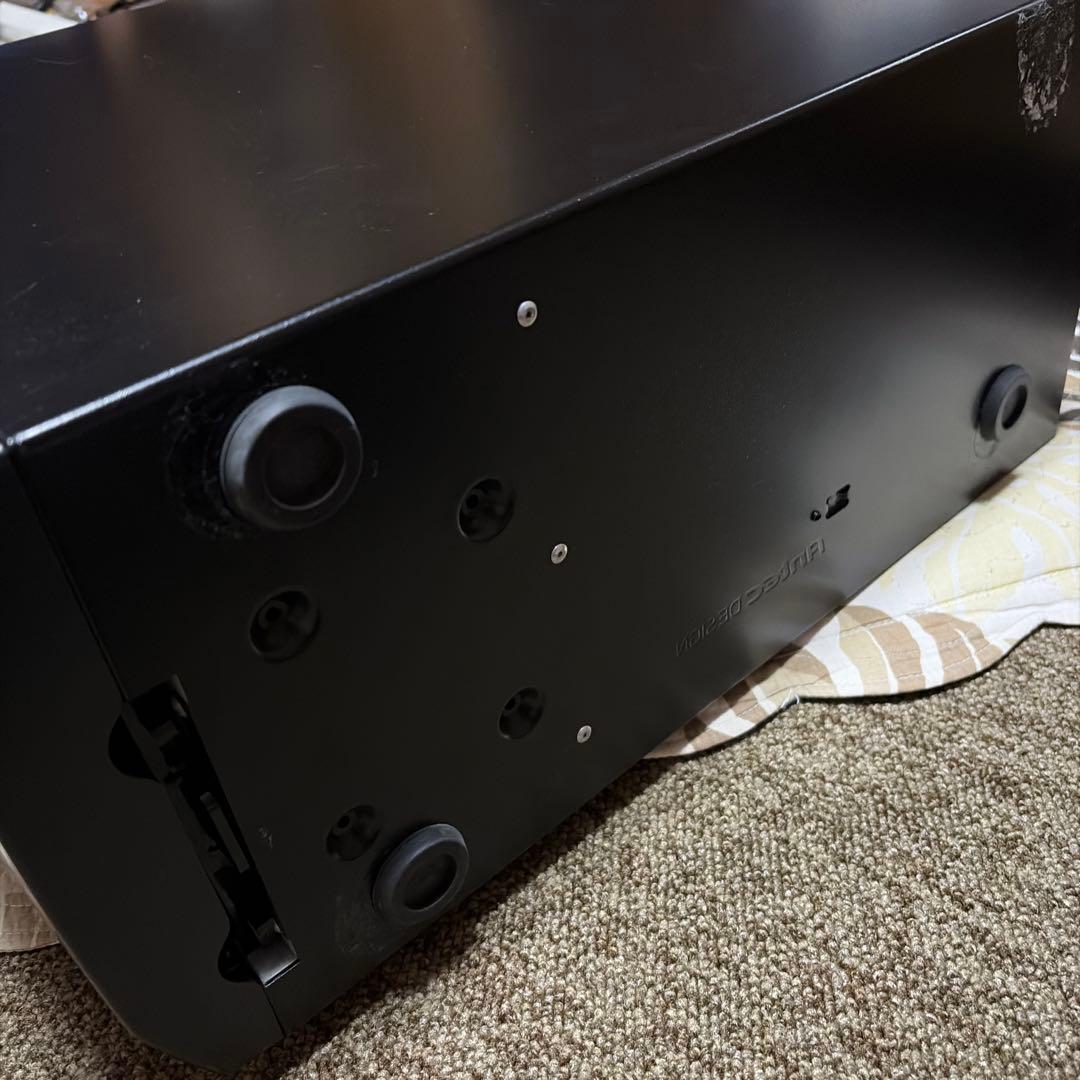 ASUS P8B75-M i5-3570 デスクトップ　16GB 2TB