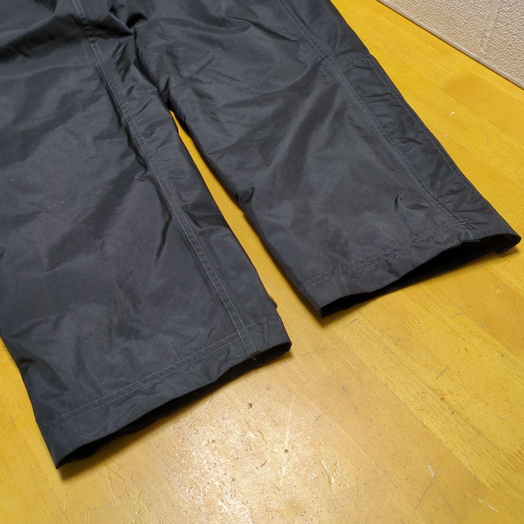 プロバイザー　防寒着 上下 L ゴアテックス