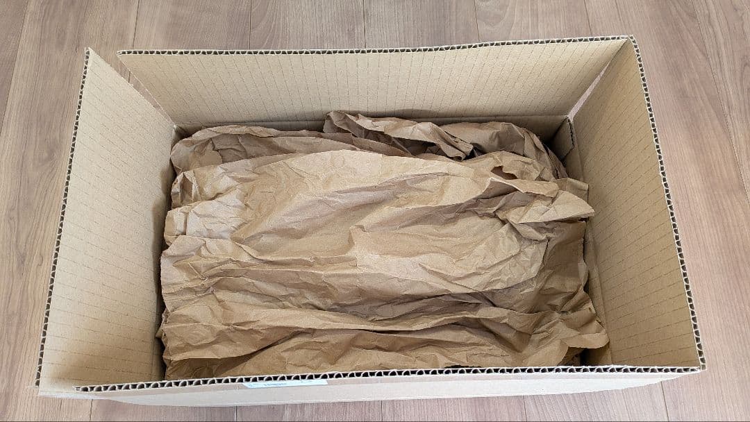 【新品】Zwilling　ボブ・クレーマー　キュミュラス 　パーリングナイフ