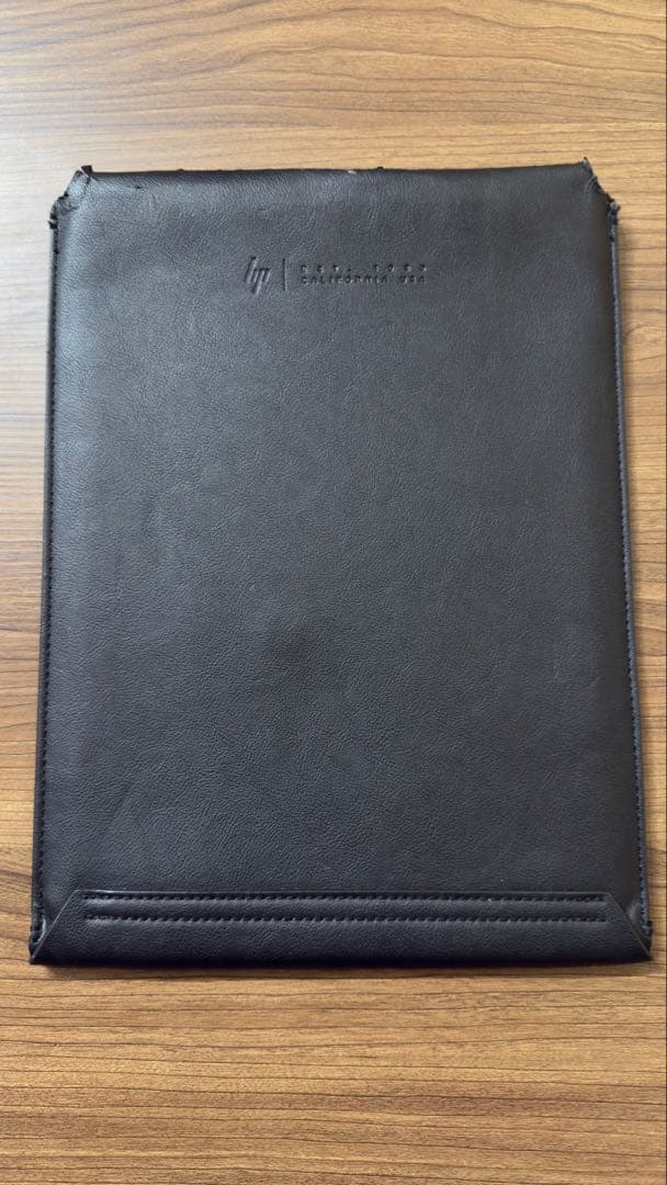 HP Spectre x360 13.3インチ ノートPC(タブレットも可)