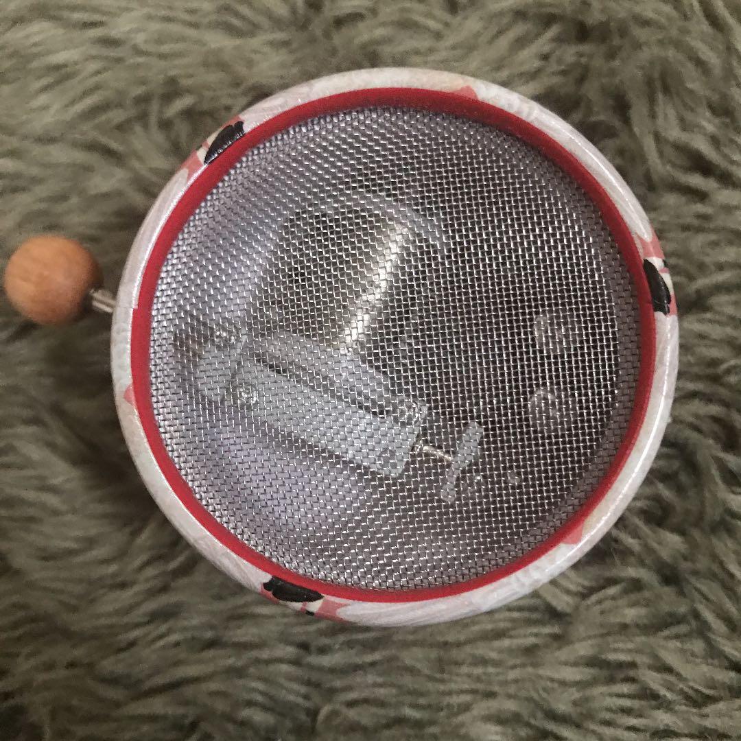 グッチ♡オルゴール