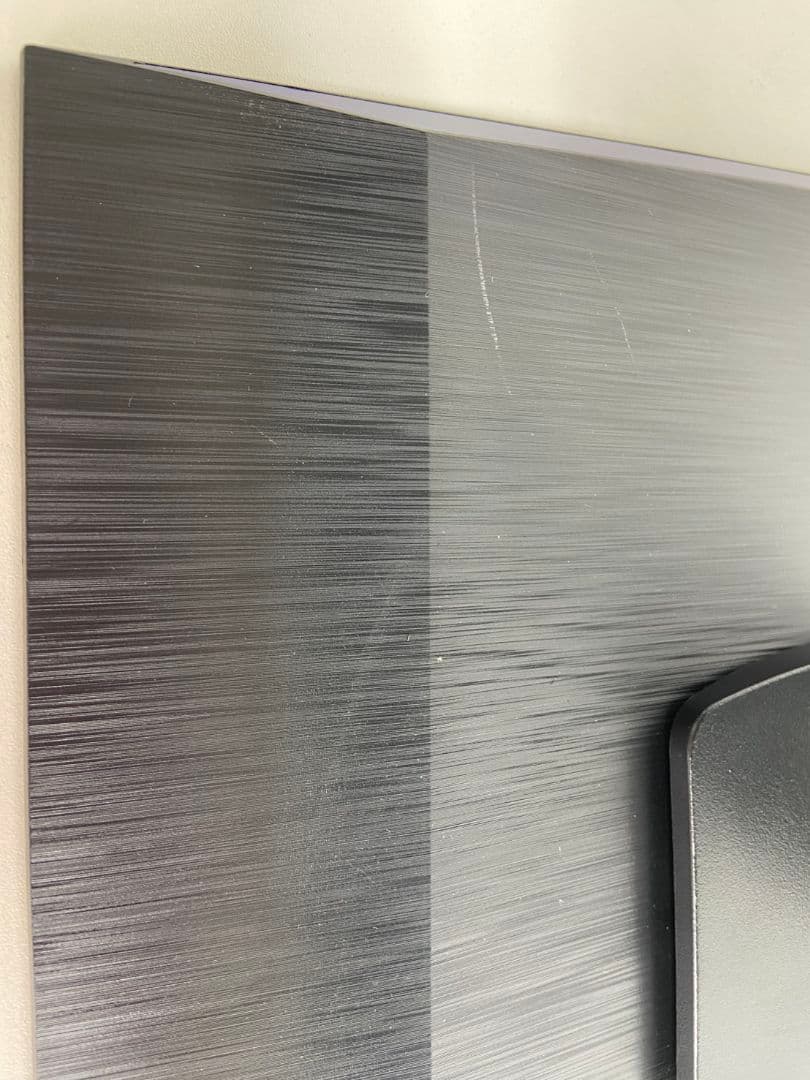 IODATA ゲーミングモニター LCD-GC242HXB