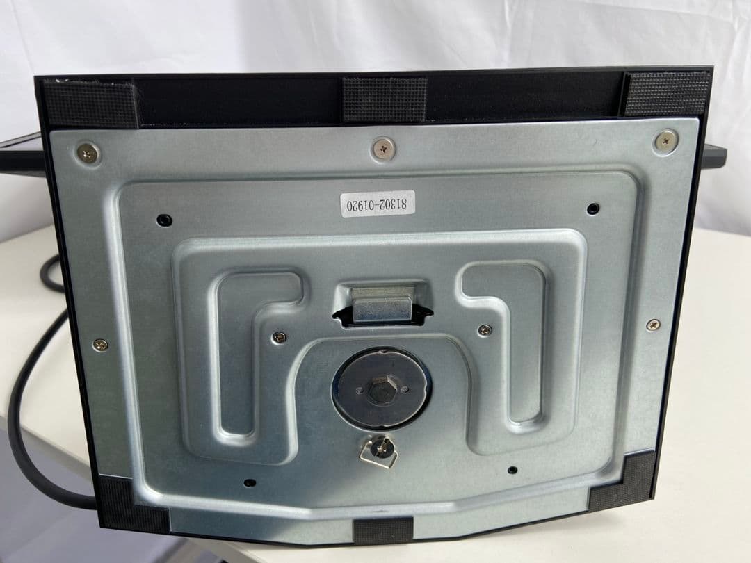 IODATA ゲーミングモニター LCD-GC242HXB