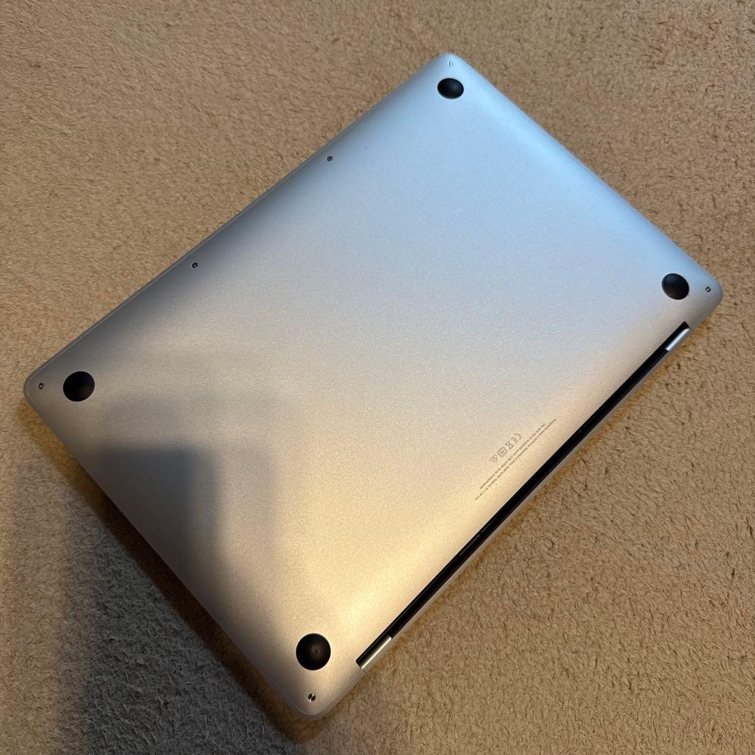 MacBook Pro M1 2020 8GB 256GB 13インチ