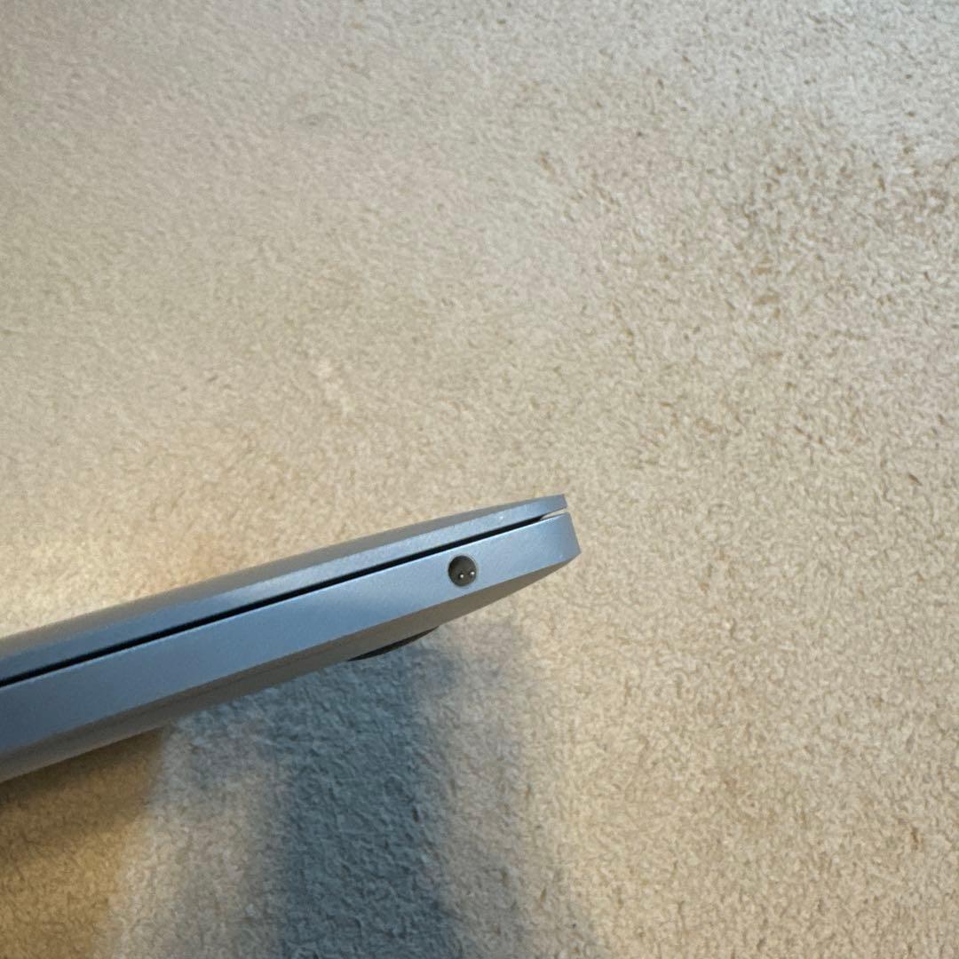 MacBook Pro M1 2020 8GB 256GB 13インチ