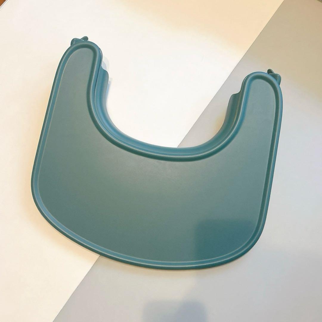 サイベックス レモチェア 3in1 ストーンブルー