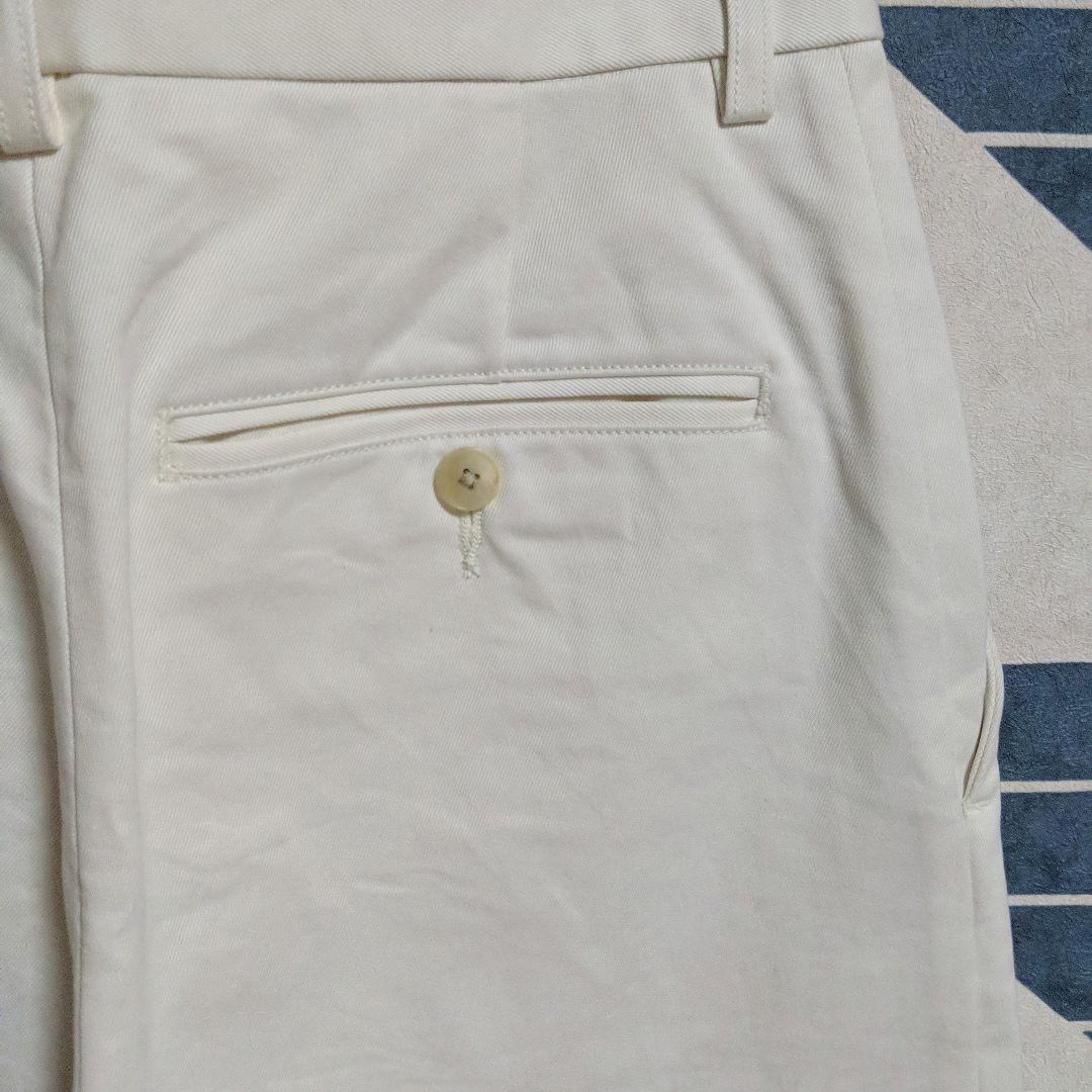 【Sol★只今発送に1周間程戴いております】