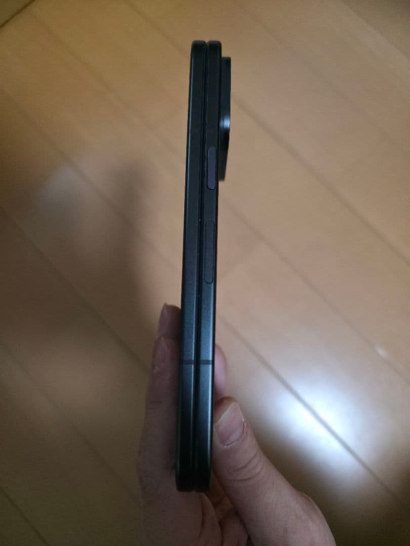 Google Pixel 9 Pro Fold 256GB 国内版