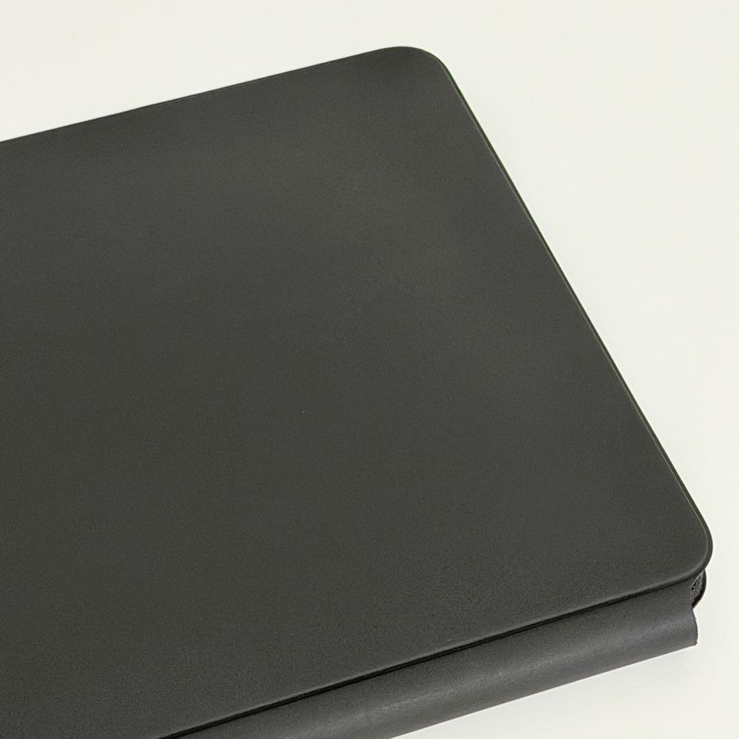 Apple iPad Magic Keyboard MXQT2J/A ②
