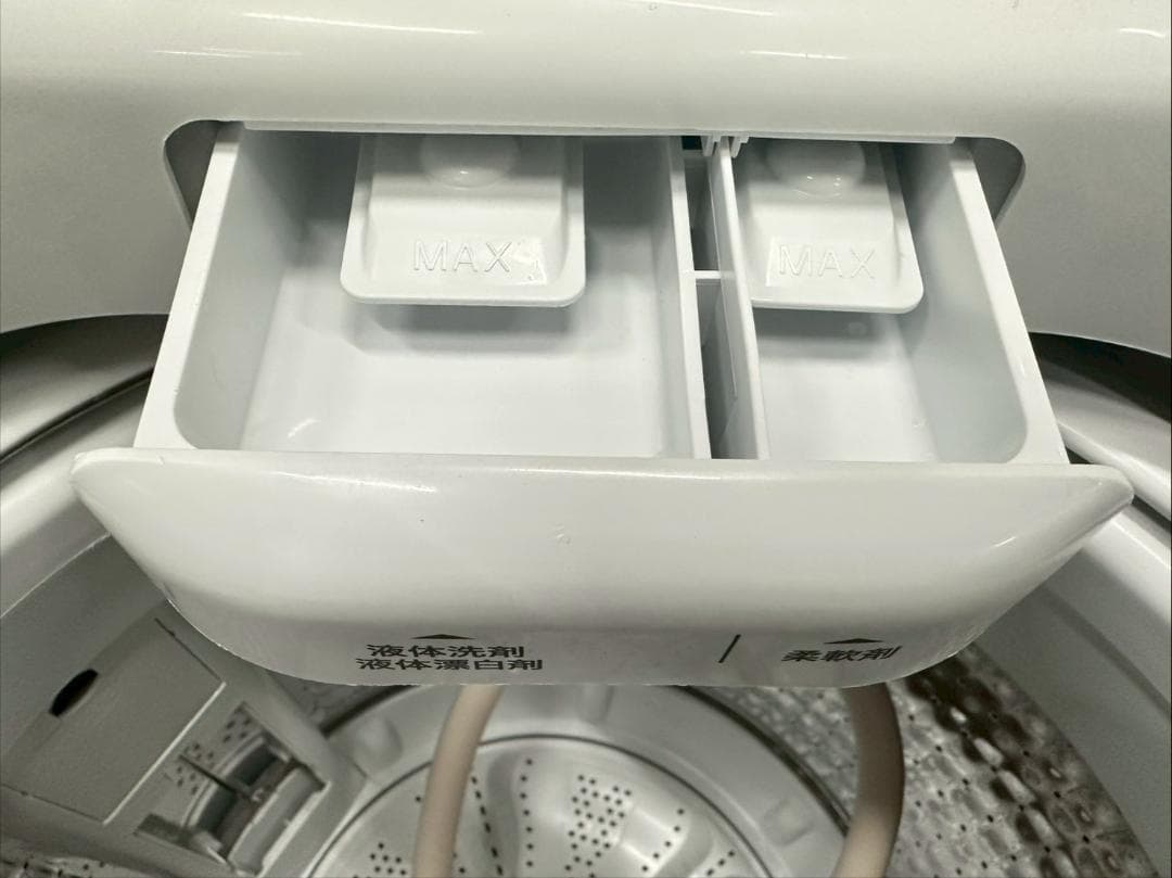 大阪送料無料★3か月保障付き★洗濯機★2023年★JW-U55B★IS-1222