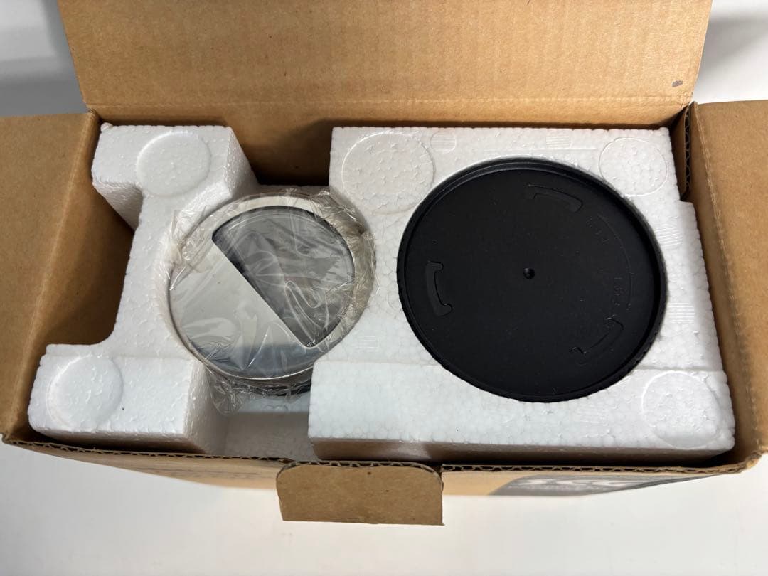 #ナショナル カクテルブレンダー MX-C01（新品・未使用）