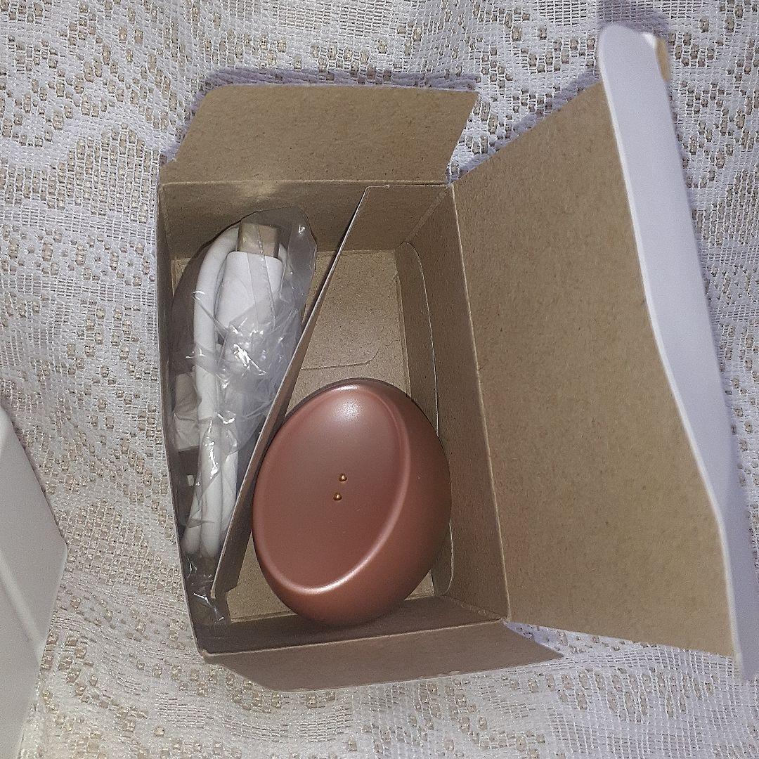 YA-MAN ヤーマン CREAGE クリアージュアイリフト 新品未使用品