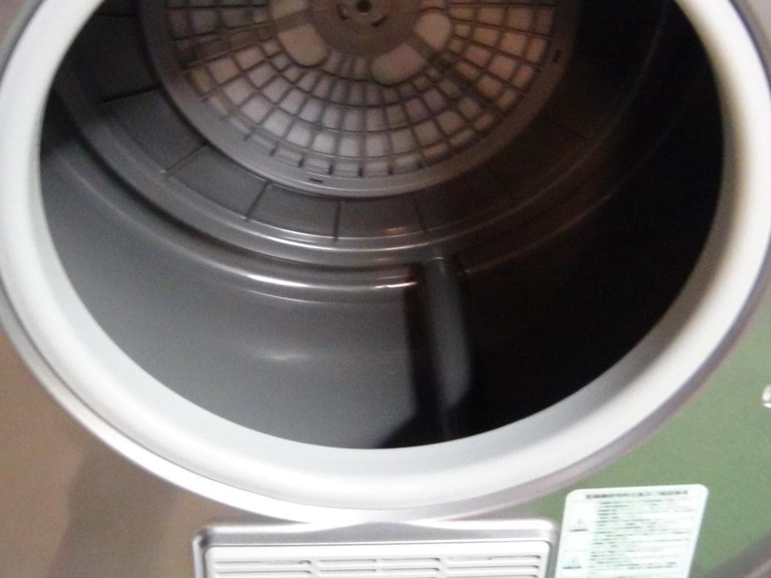 MD9★ESTILO(エスティロ)PRO 3KG小型衣類乾燥機 送料無料 保証付