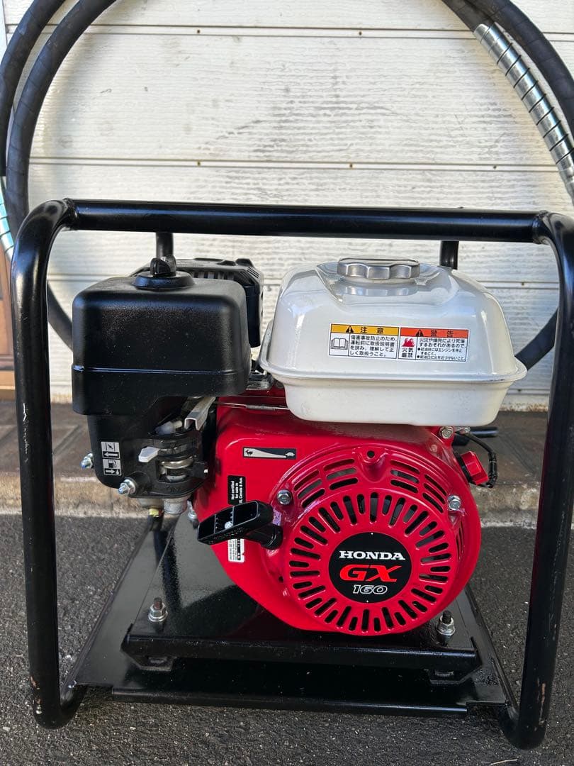 K2★綺麗★EXEN MODEL HVE-HS・EFP80・セット