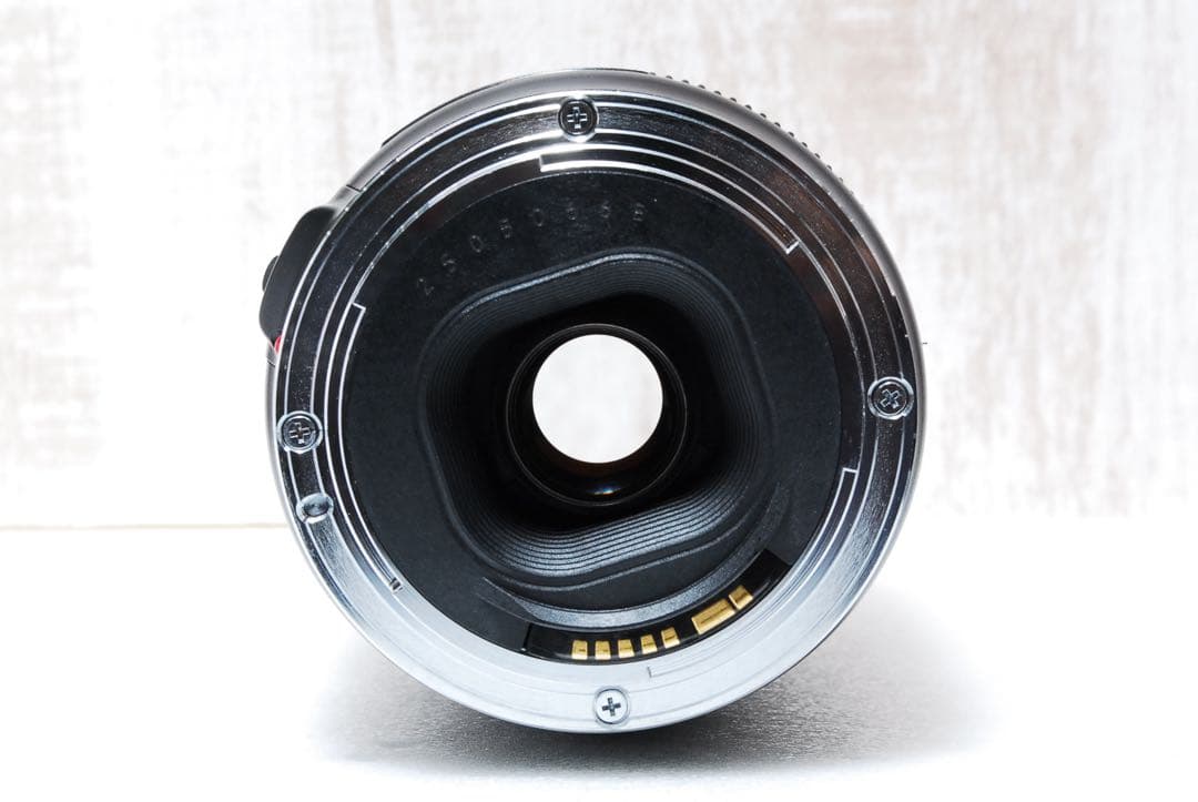 ❤️超望遠レンズ付❤️ダブルレンズ❤️Wi-Fi搭載機❤️ Canon Kiss X9