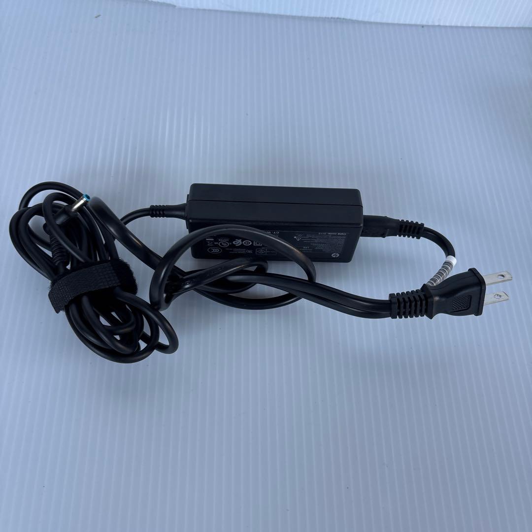 Windowsノート本体 HP EliteBook 630G9 i5-1235U/16GB/ 256GB